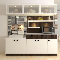 miniGallery