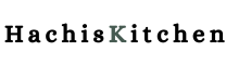 Hachiskitchen-logo